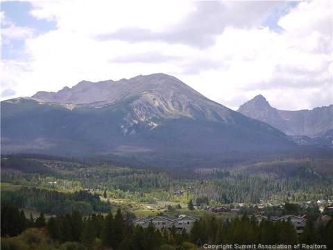 1447 Rainbow Dr, Silverthorne, CO 80498 photo 5