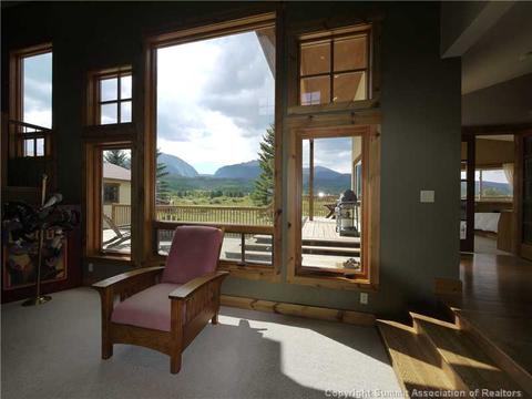 1447 Rainbow Dr, Silverthorne, CO 80498 photo 2