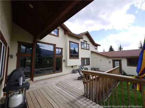 1447 Rainbow Dr, Silverthorne, CO 80498 photo 4