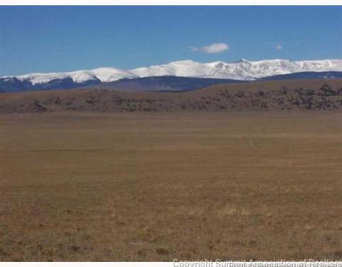 219 Boyero Rd, Como, CO 80432 photo 3