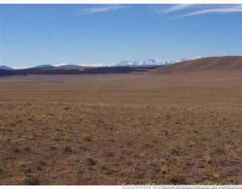 219 Boyero Rd, Como, CO 80432 photo 1