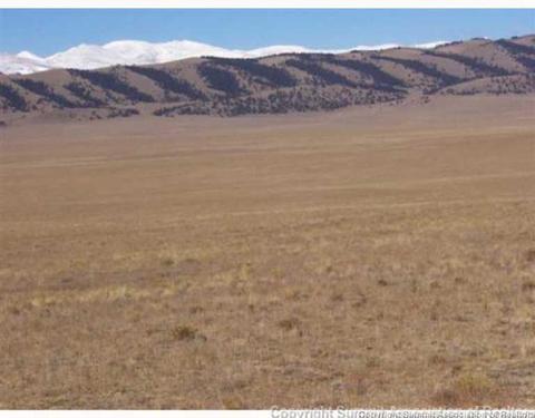 219 Boyero Rd, Como, CO 80432 photo 4