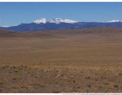 219 Boyero Rd, Como, CO 80432 photo 2
