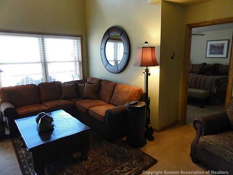 72 Coachman Ct, Dillon, CO 80435 photo 4