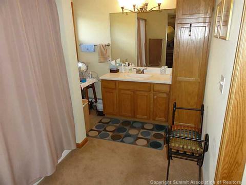 72 Coachman Ct, Dillon, CO 80435 photo 5
