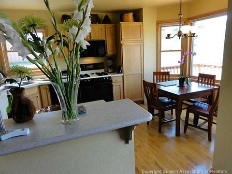 72 Coachman Ct, Dillon, CO 80435 photo 3