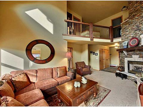 72 Coachman Ct, Dillon, CO 80435 photo 25
