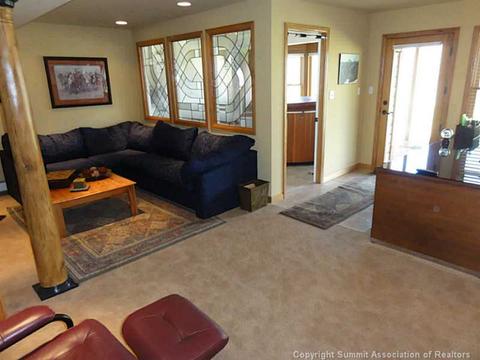 72 Coachman Ct, Dillon, CO 80435 photo 7