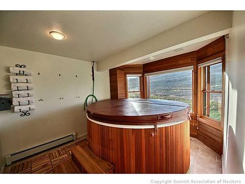 72 Coachman Ct, Dillon, CO 80435 photo 16
