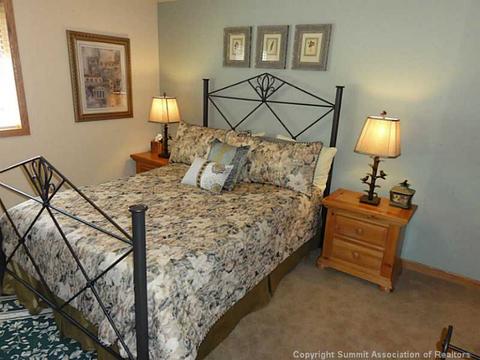 72 Coachman Ct, Dillon, CO 80435 photo 13