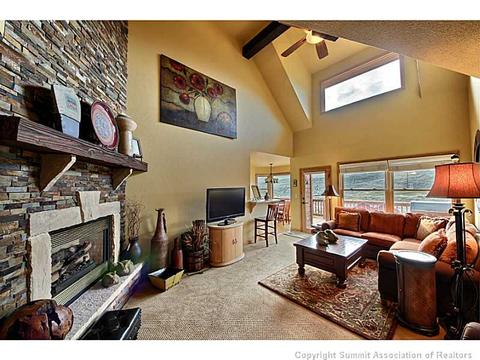 72 Coachman Ct, Dillon, CO 80435 photo 2