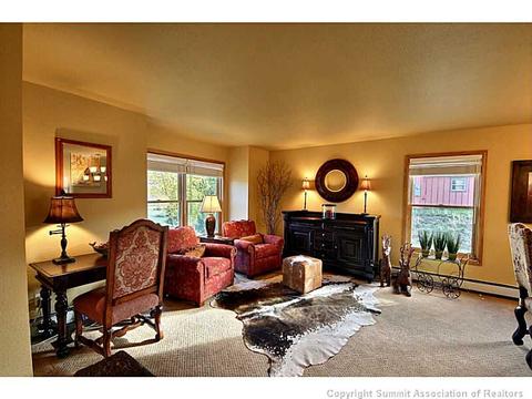 72 Coachman Ct, Dillon, CO 80435 photo 21