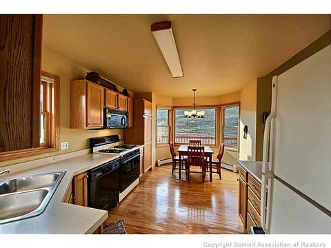 72 Coachman Ct, Dillon, CO 80435 photo 22
