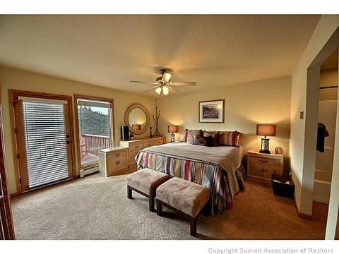 72 Coachman Ct, Dillon, CO 80435 photo 23