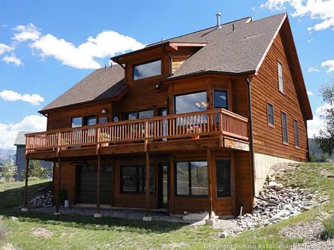 72 Coachman Ct, Dillon, CO 80435 photo 15