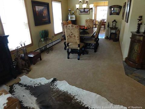 72 Coachman Ct, Dillon, CO 80435 photo 6