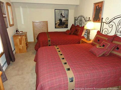 72 Coachman Ct, Dillon, CO 80435 photo 14