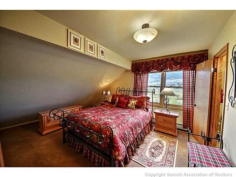72 Coachman Ct, Dillon, CO 80435 photo 19
