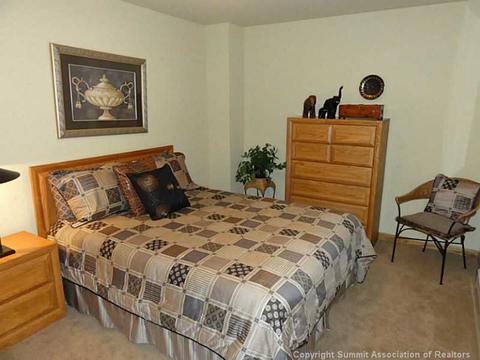 72 Coachman Ct, Dillon, CO 80435 photo 8