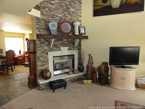72 Coachman Ct, Dillon, CO 80435 photo 11