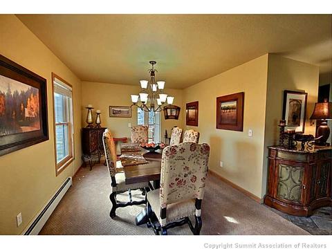 72 Coachman Ct, Dillon, CO 80435 photo 20