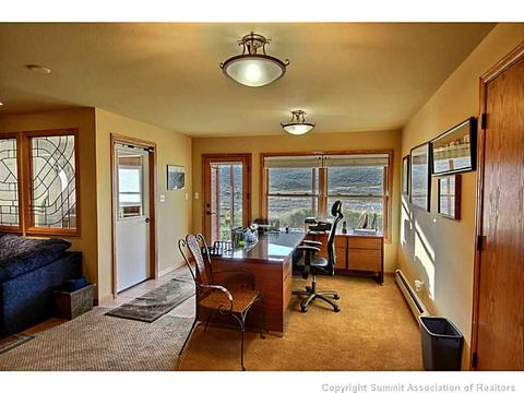 72 Coachman Ct, Dillon, CO 80435 photo 17
