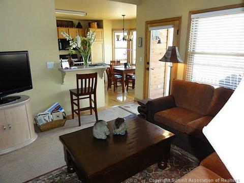 72 Coachman Ct, Dillon, CO 80435 photo 9