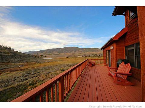 72 Coachman Ct, Dillon, CO 80435 photo 18
