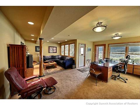 72 Coachman Ct, Dillon, CO 80435 photo 24