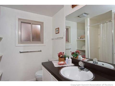 446 Willowbrook Rd, Silverthorne, CO 80498 photo 17