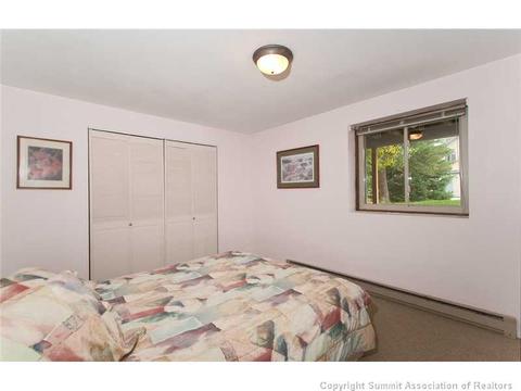 446 Willowbrook Rd, Silverthorne, CO 80498 photo 13