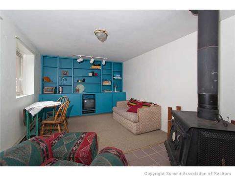 446 Willowbrook Rd, Silverthorne, CO 80498 photo 11