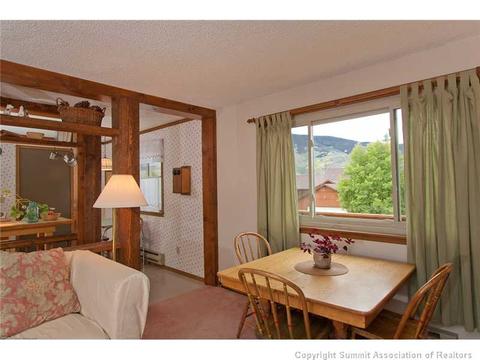 446 Willowbrook Rd, Silverthorne, CO 80498 photo 2