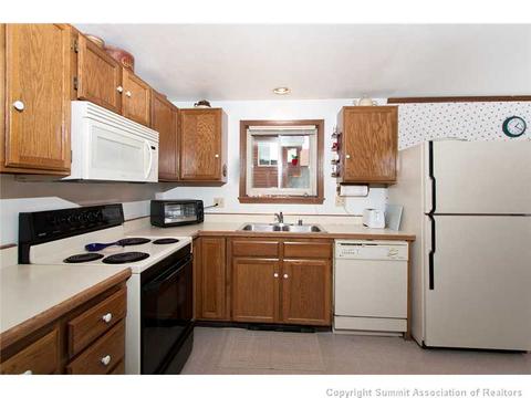 446 Willowbrook Rd, Silverthorne, CO 80498 photo 7