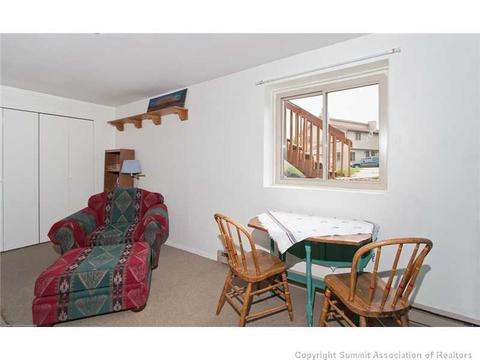 446 Willowbrook Rd, Silverthorne, CO 80498 photo 9