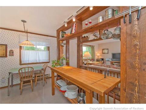 446 Willowbrook Rd, Silverthorne, CO 80498 photo 6