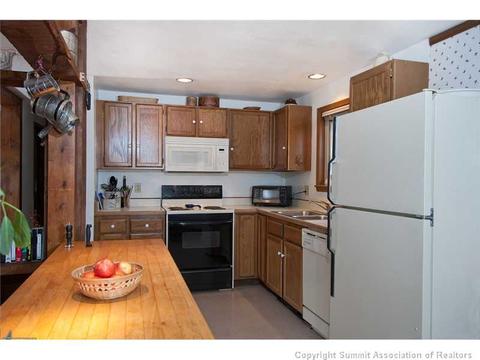 446 Willowbrook Rd, Silverthorne, CO 80498 photo 8