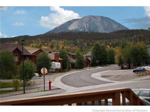 446 Willowbrook Rd, Silverthorne, CO 80498 photo 20
