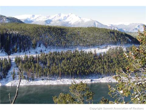 261 High Meadow Dr, Dillon, CO 80435 photo 4