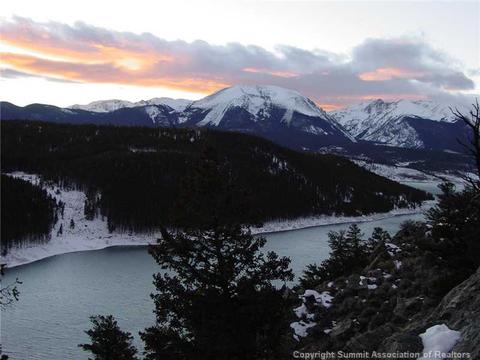 261 High Meadow Dr, Dillon, CO 80435 photo 2