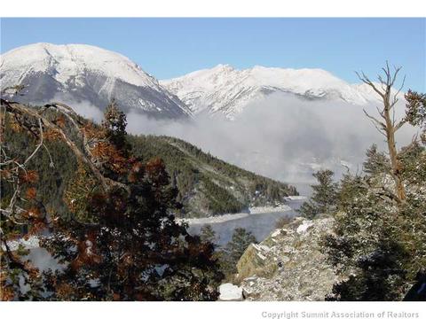 261 High Meadow Dr, Dillon, CO 80435 photo 1