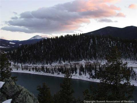261 High Meadow Dr, Dillon, CO 80435 photo 3