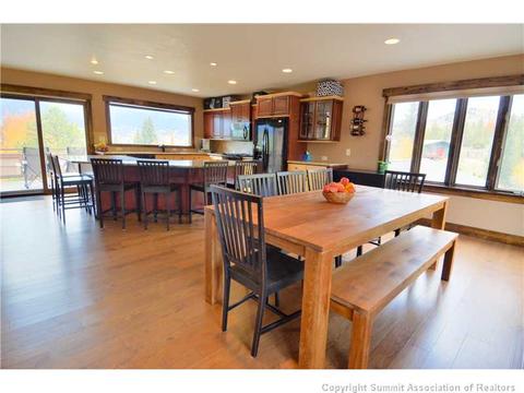101 Three Rivers St, Dillon, CO 80435 photo 5