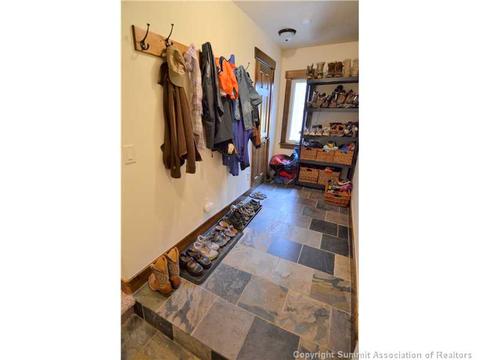 101 Three Rivers St, Dillon, CO 80435 photo 17