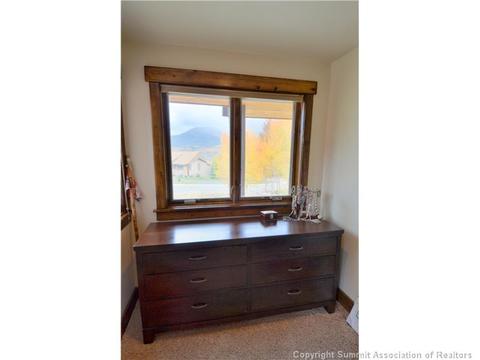 101 Three Rivers St, Dillon, CO 80435 photo 13