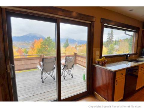101 Three Rivers St, Dillon, CO 80435 photo 8