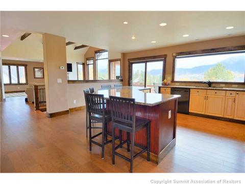 101 Three Rivers St, Dillon, CO 80435 photo 15