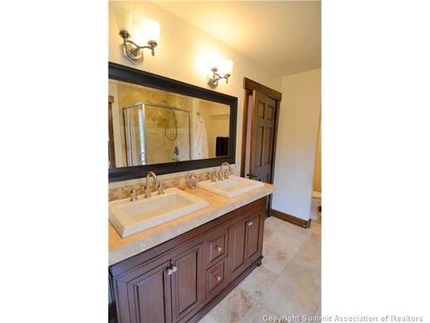 101 Three Rivers St, Dillon, CO 80435 photo 7