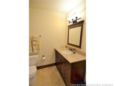 101 Three Rivers St, Dillon, CO 80435 photo 23