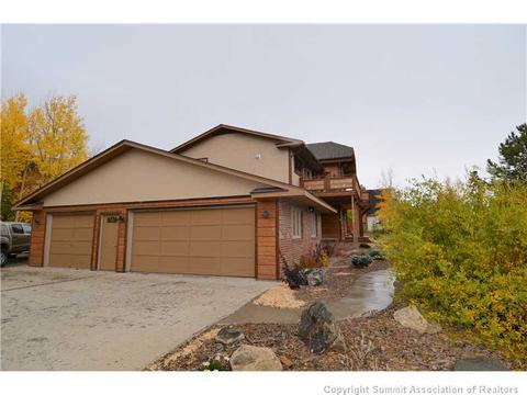 101 Three Rivers St, Dillon, CO 80435 photo 24